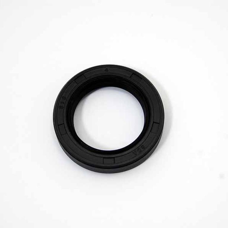 Fork oil seal early each also 65.5451