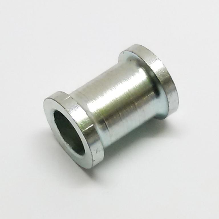 Spacer -speedo drive