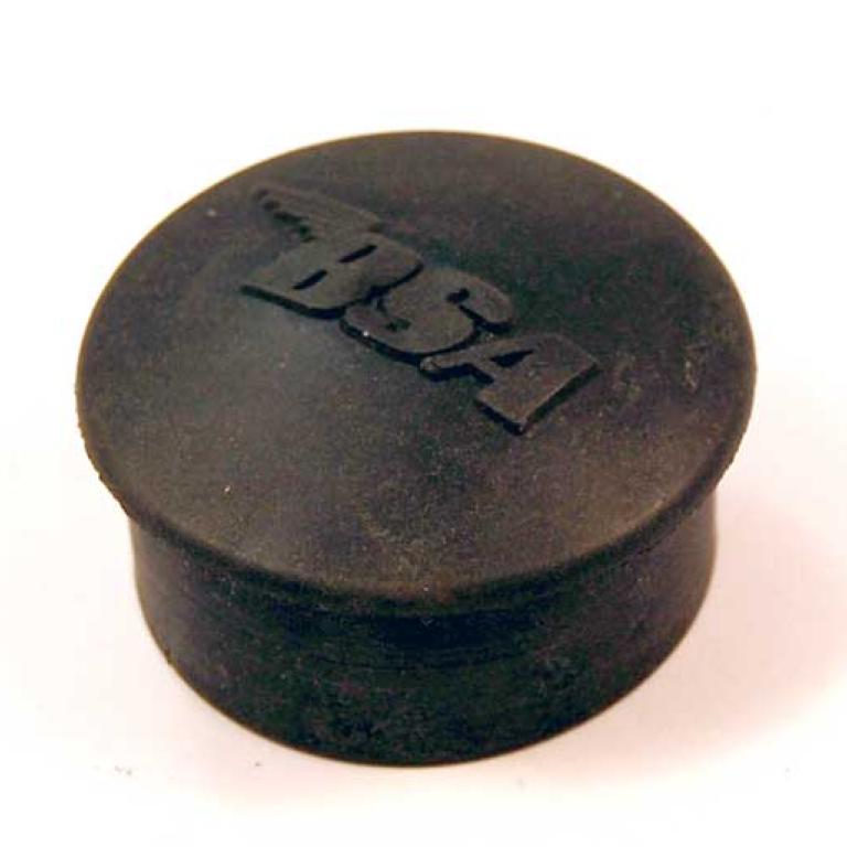 Tank Top bung fibre glass tank A50 A65