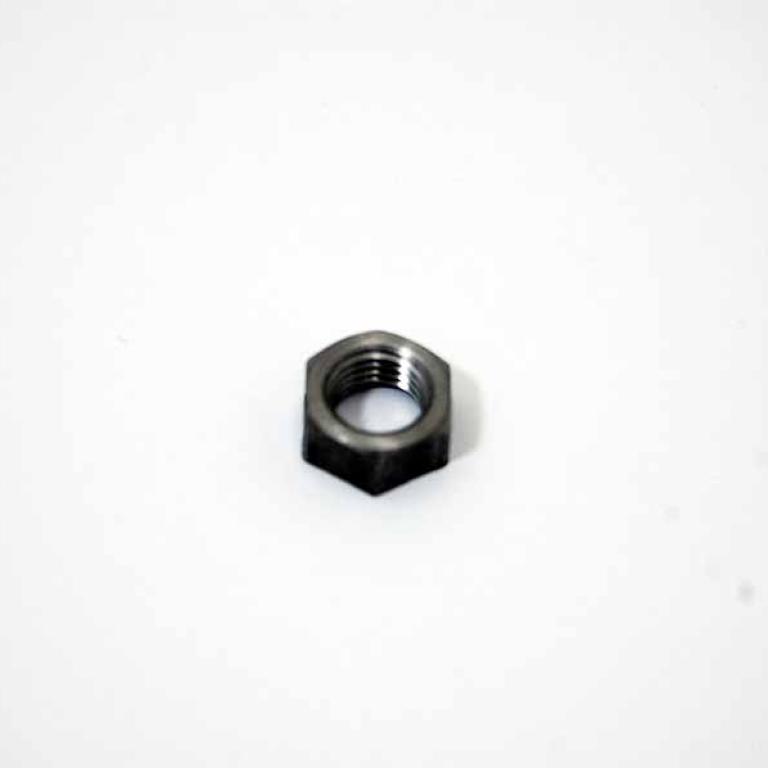 Tappet adjuster nut cycle