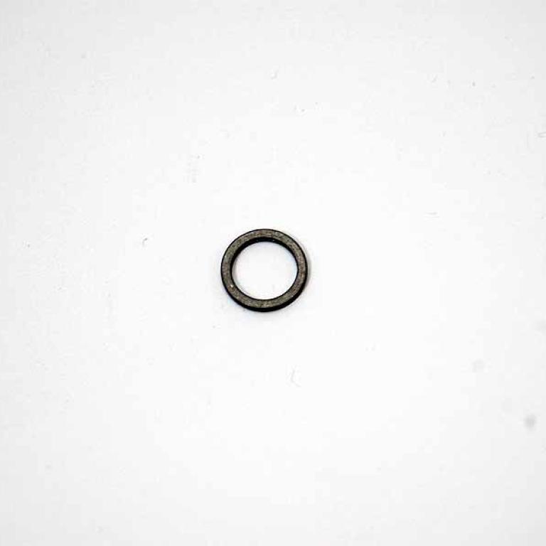 Restrictor bolt washer 1966 -1968 A65