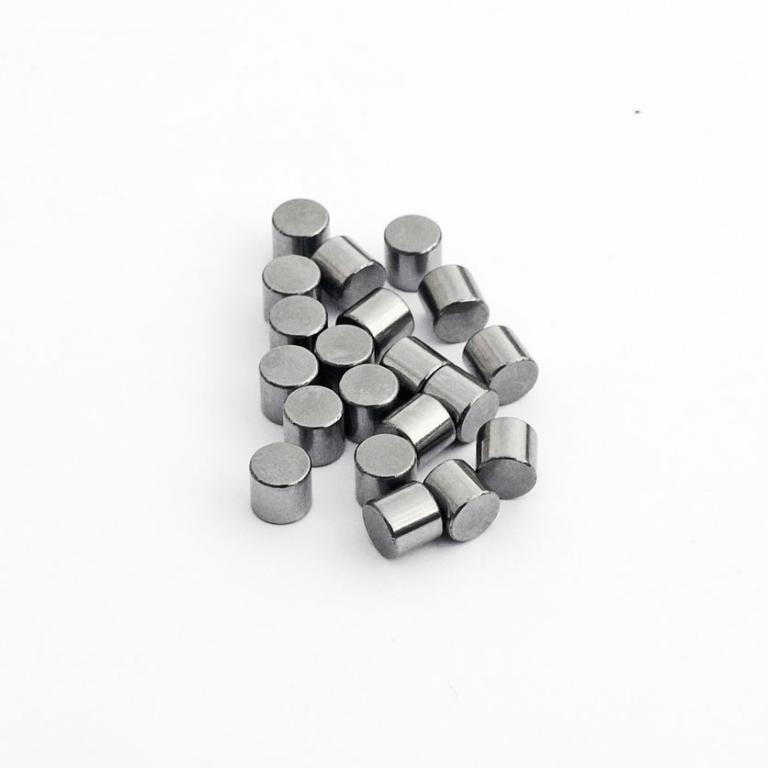 Set of 20 clutch rollers BSA & Triumph twins 57.0394