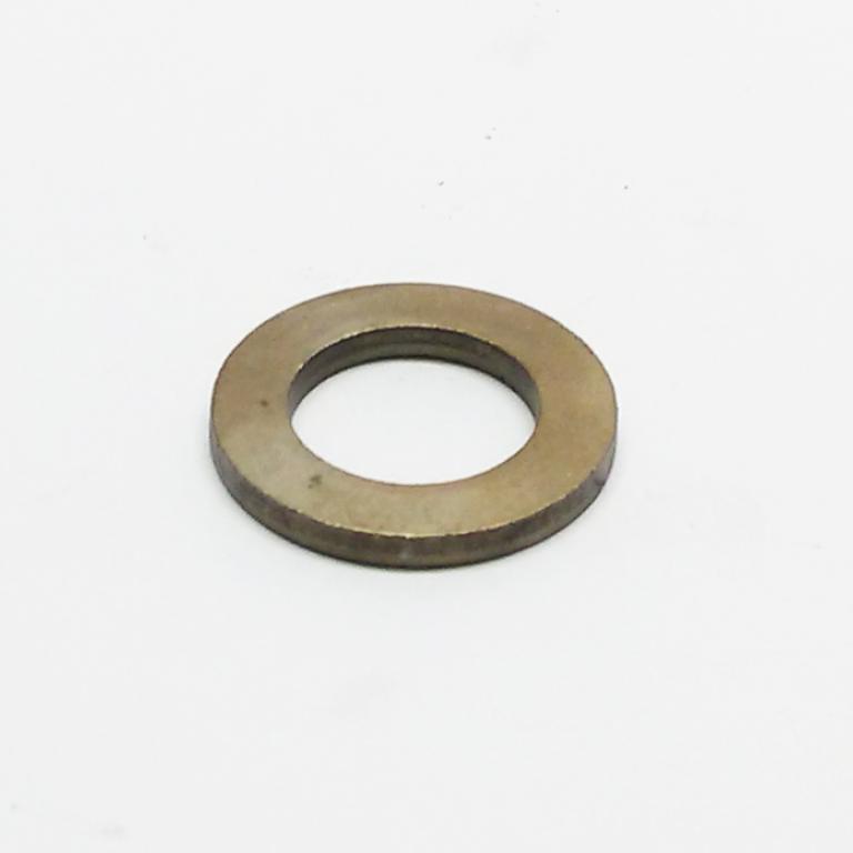 Thrust washer layshaft .127- .129