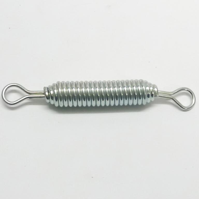 A10 main stand spring