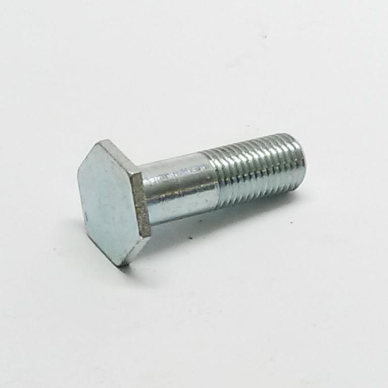 A7/A10/A65 pre oif side stand pivot bolt