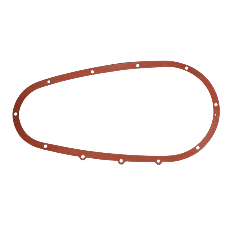 Primary gasket pre unit 5T T100 6T T110 Dynamo engine