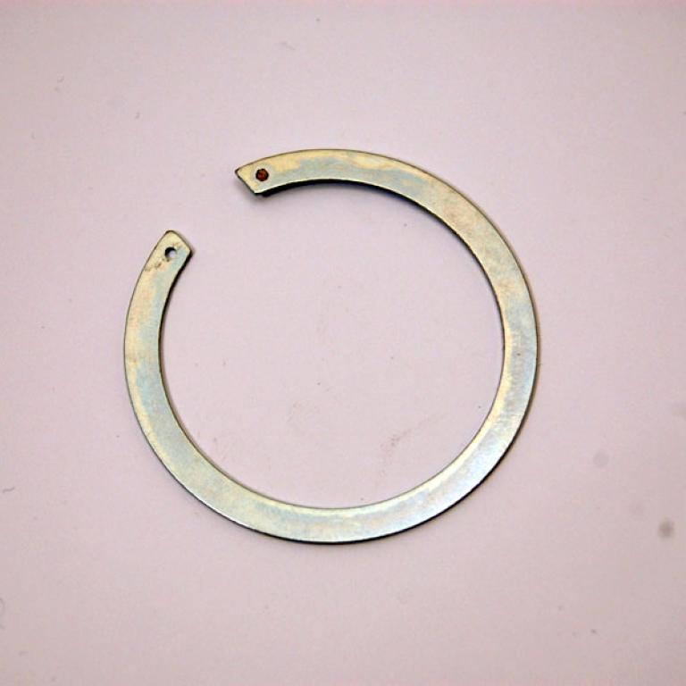 Gearbox small bearing 6T,TR6,T120 /hub bearing circlip