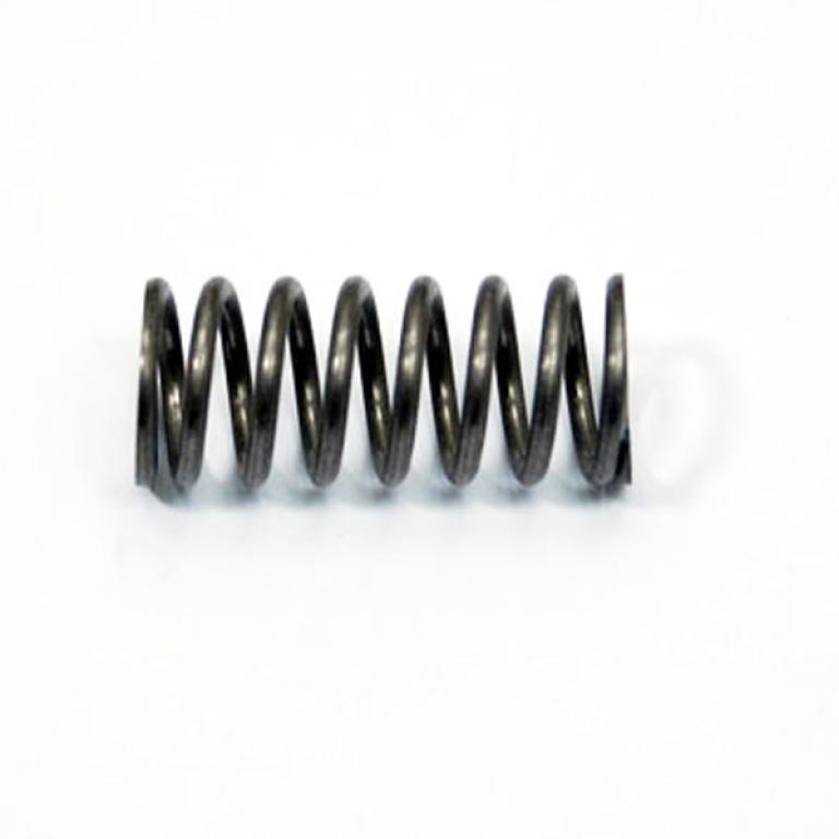 TR6 3TA 5TA Clutch spring early use with original cups
