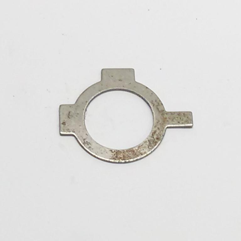 Clutch locking tab Triumph twins various models