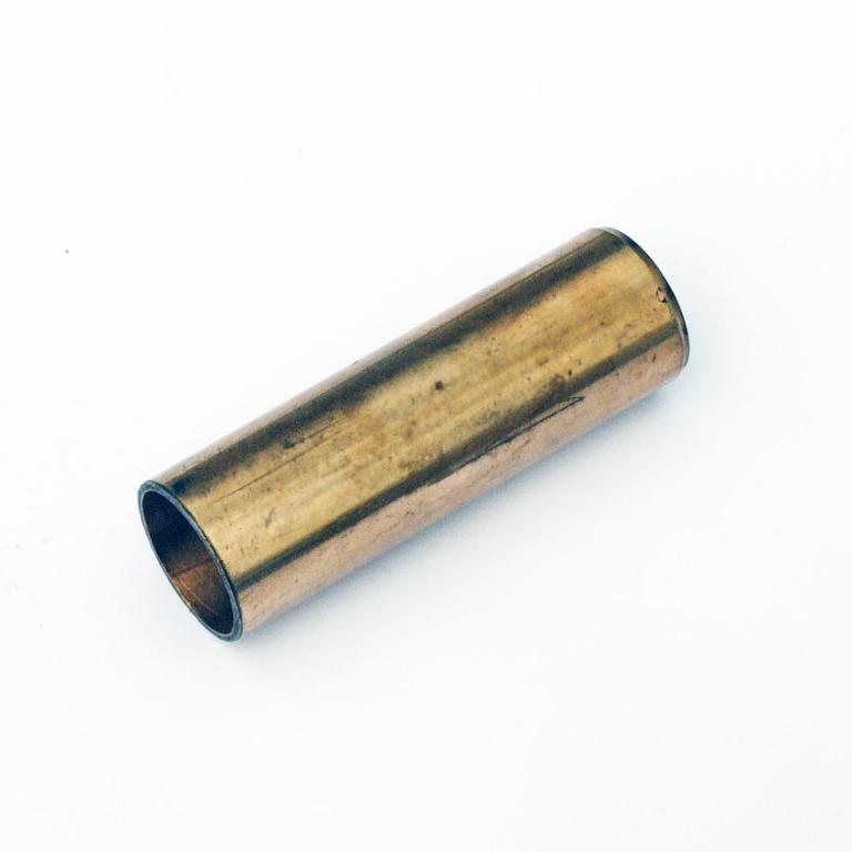 3TA/T100 high gear bush