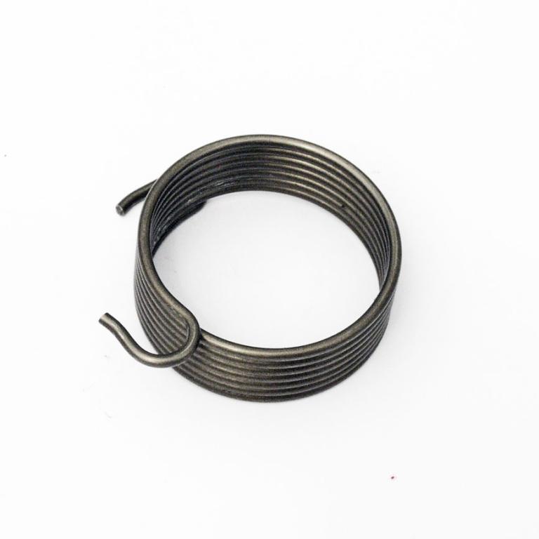 3TA 5TA Kickstart spring