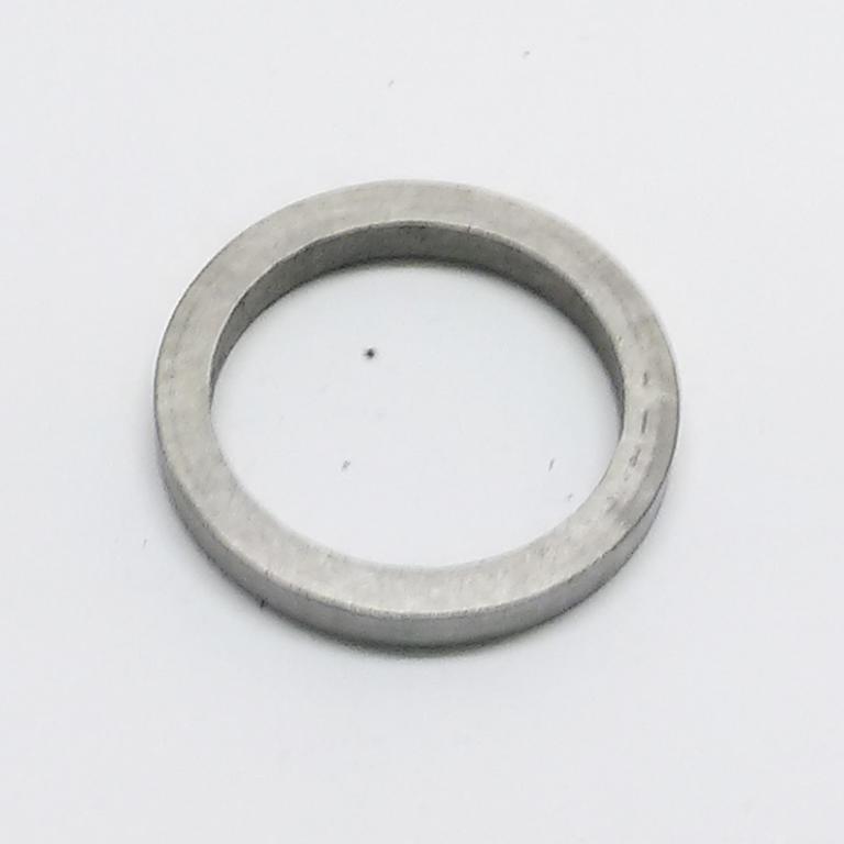 Spacer 500cc k/start spring