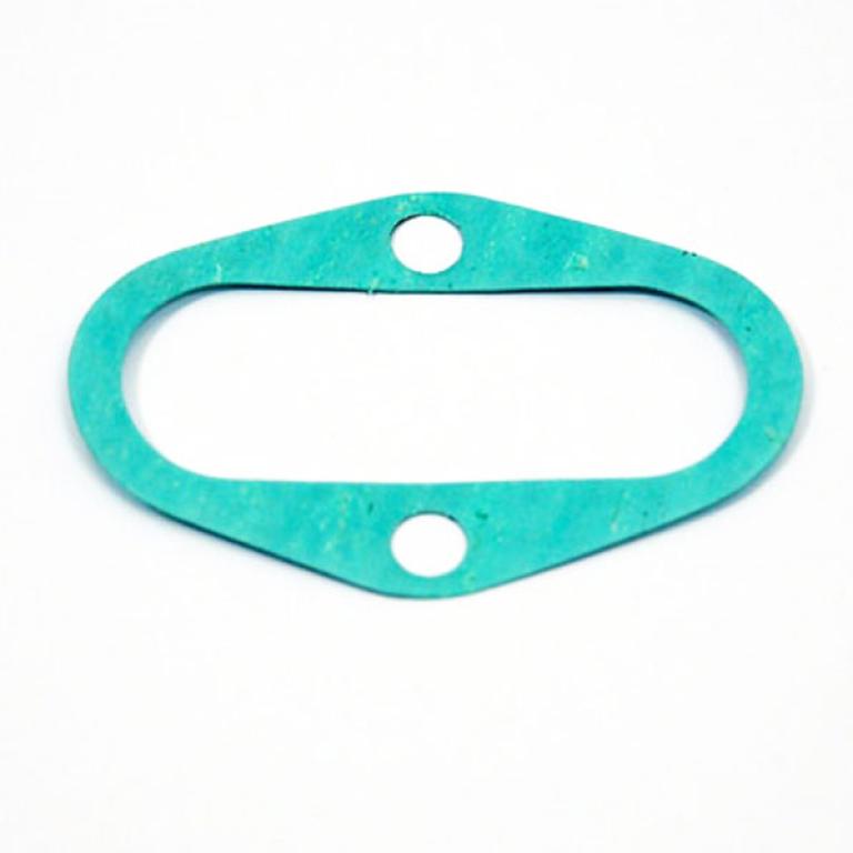 Gearbox inspction  cover gasket pre-unit