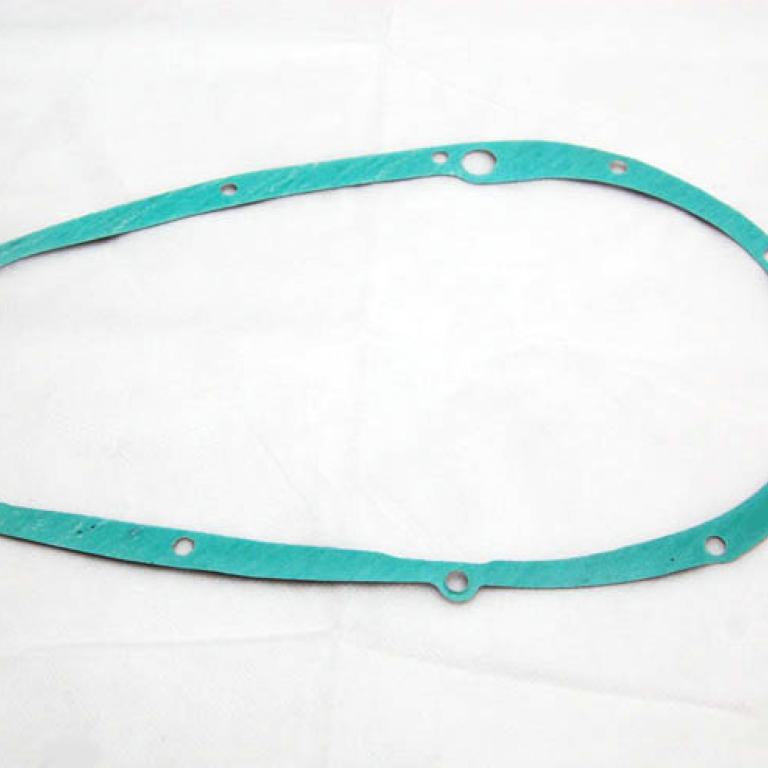Primary chaincase gasket 1963-73 unit T120 T140