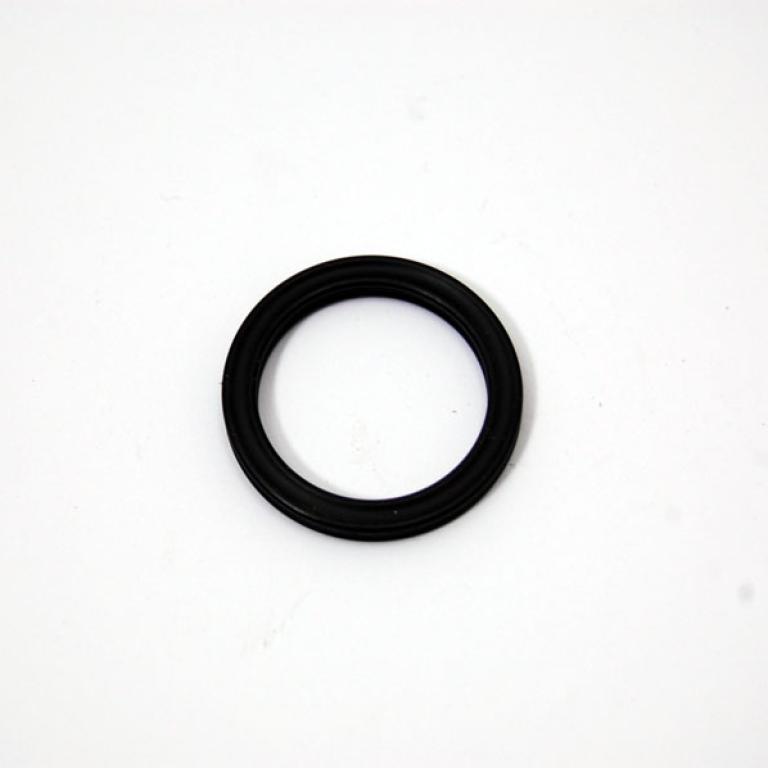 K/START SHAFT OIL SEAL
