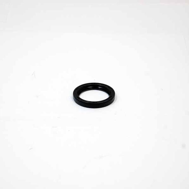 Mainshaft High gear Seal 4speed Triples