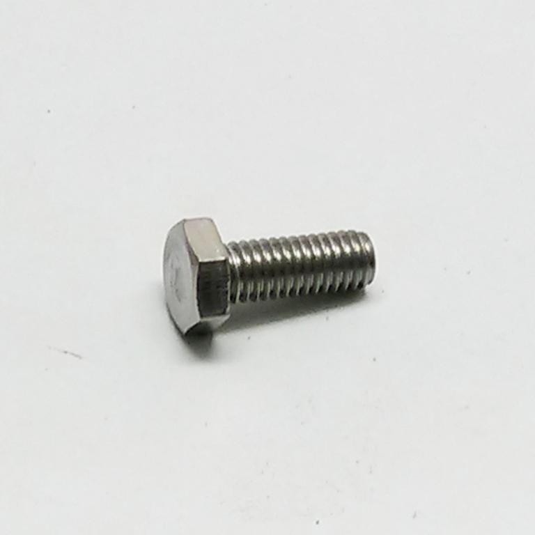 Clutch Cover Screws T150 160 R3