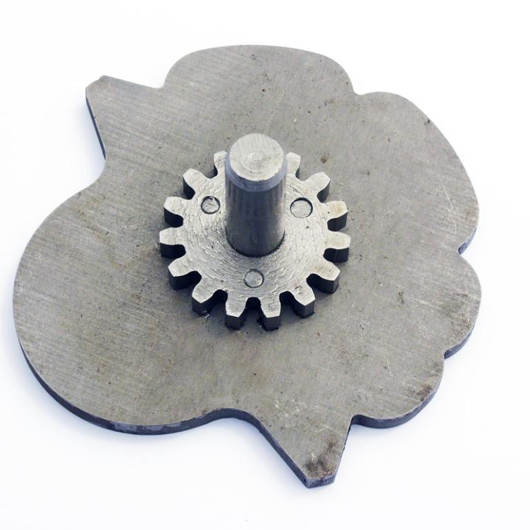 4 speed camplate T120 etc unit engine