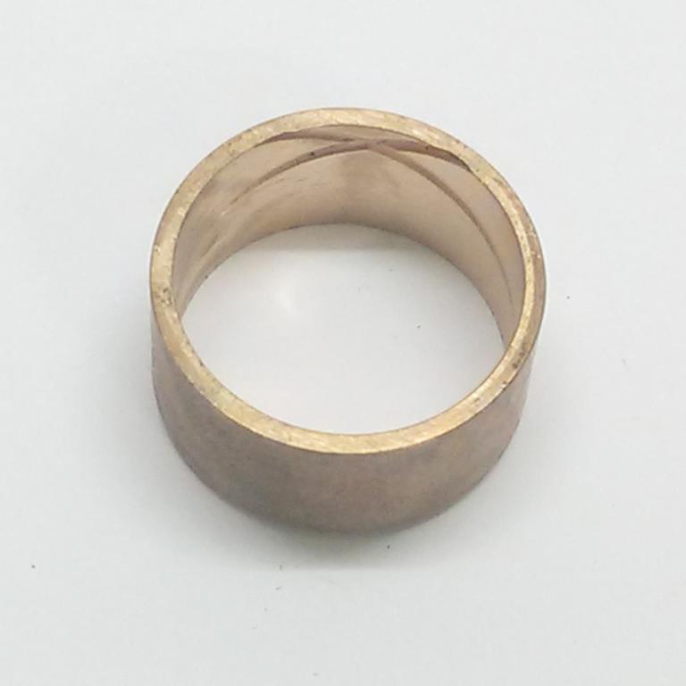 Bush for gearbox 3rd gear 5 speed