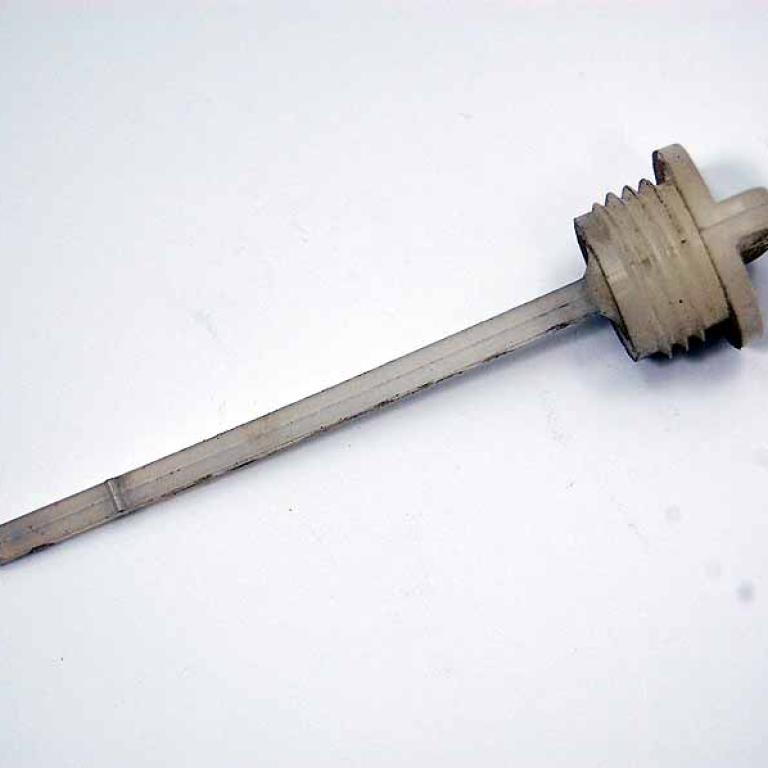 Gearbox Dipstick