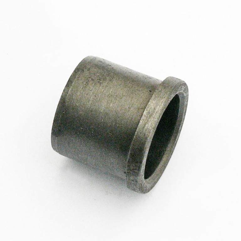 Gear change bush inner cover left hand gearchange type