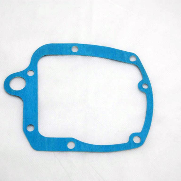 Inner gearbox gasket T120 T140