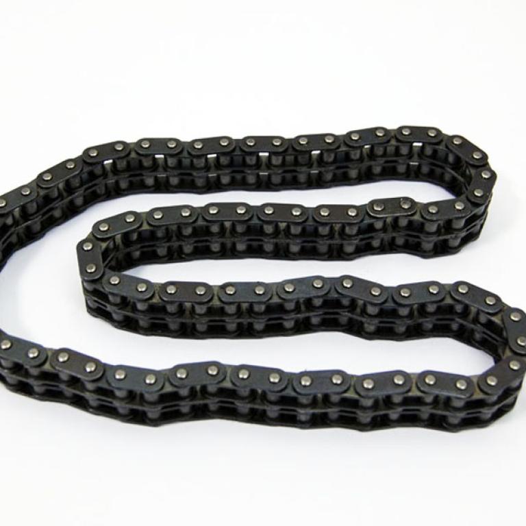 350/500 primary chain Reynolds