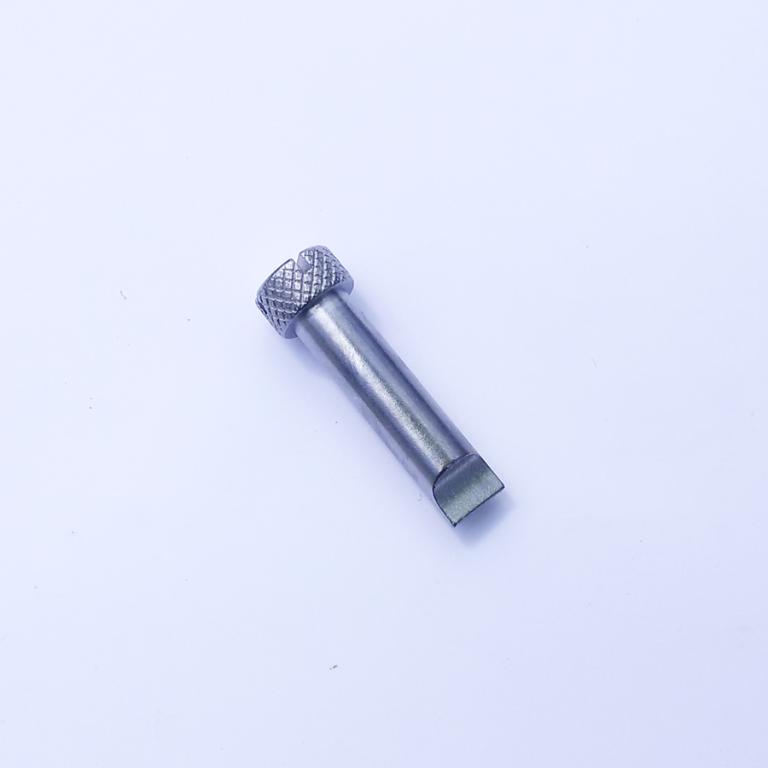 Primary chain adjuster tool Triumph twins 61.7012