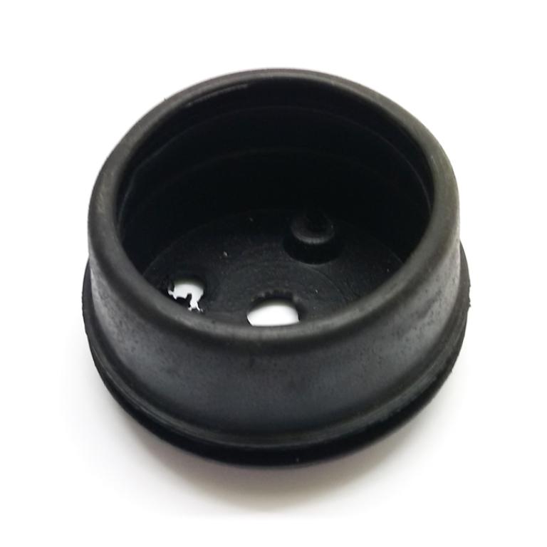 OIF speedo & tacho cup BSA triumph 1971/72