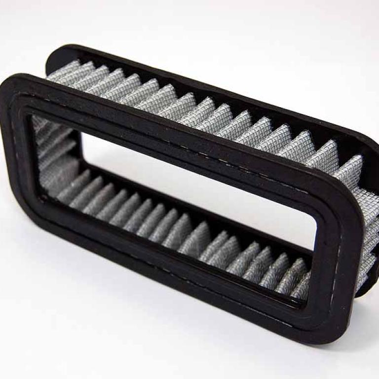 Air filter element OIF