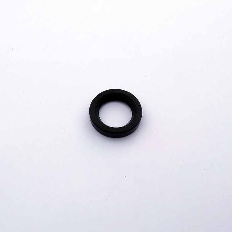 T140 Oilseal clutch back plate 5spd + sleeve gear seal