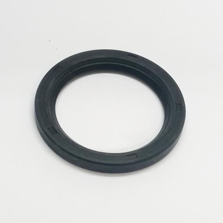 Sprocket/mainshaft oil seal 5speed T150 T160
