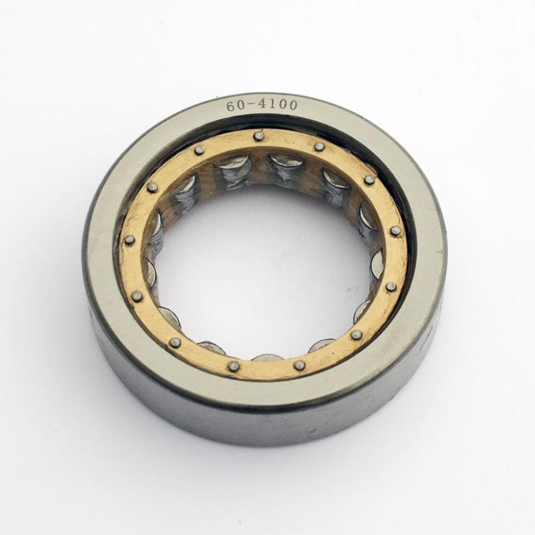 Main gearbox bearing 5 Speed T120 and T140