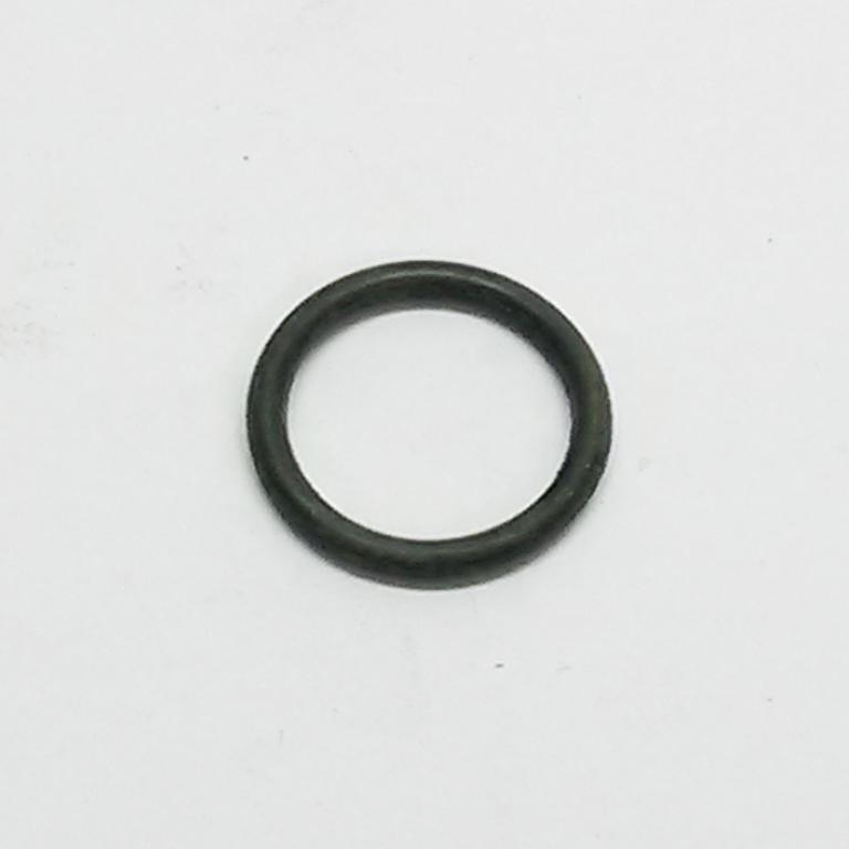O-Ring T160 cross Shaft