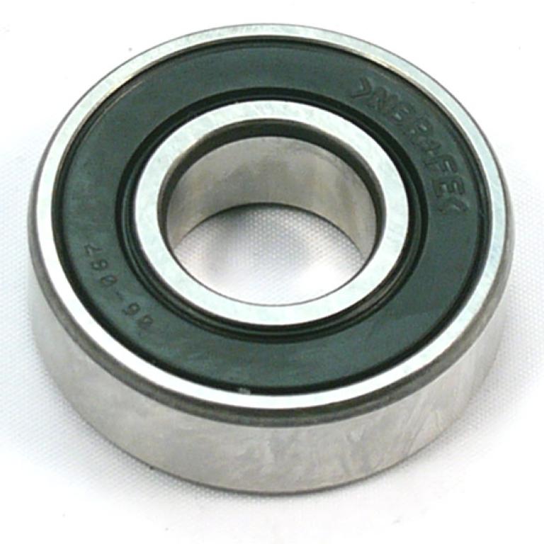 Large sealed bearing MO1 & E3L E3H 15x35x11mm