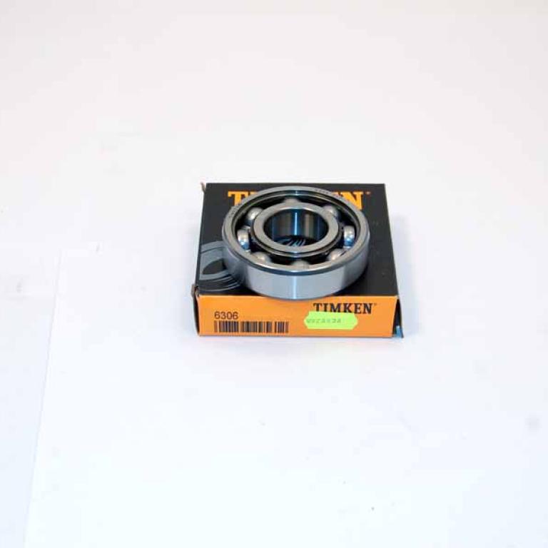 Timing ide bearing 60.4167 & 70.3835