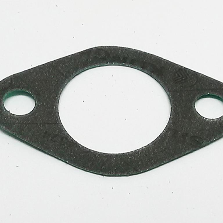 Carb gasket 30mm bore 0.5mm C4324 Klingersil