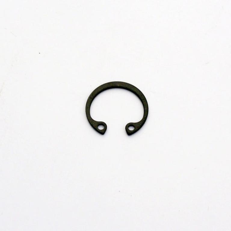 Gudgeon pin circlip GPM pistons