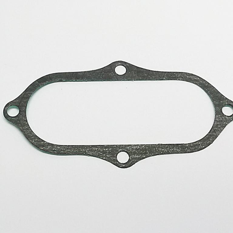 Rocker boxinspection cover gasket SRM quality Klingersill