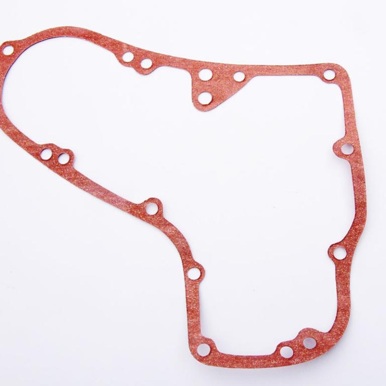 Inner timing cover gasket SRM Klingersill material