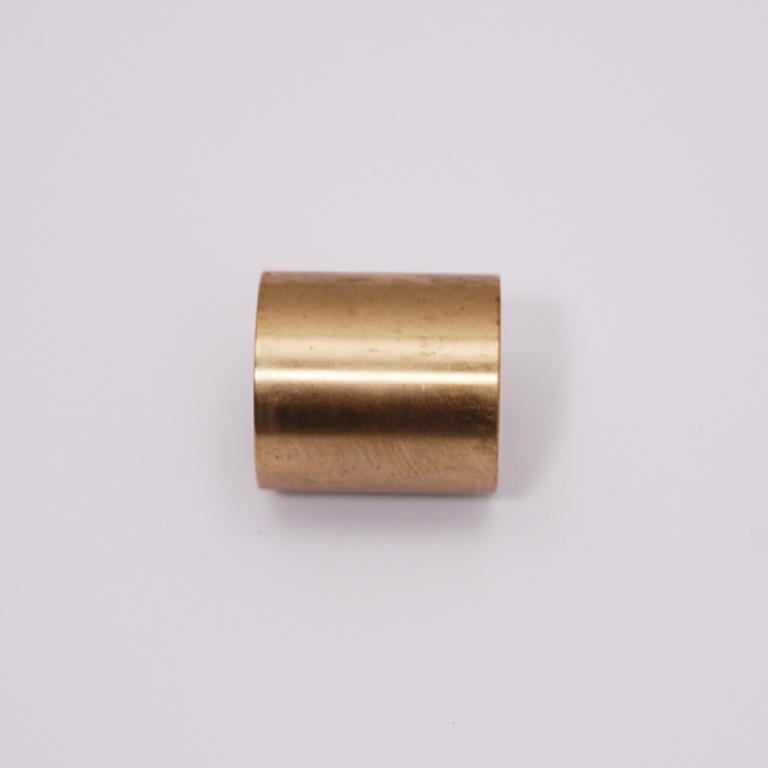 High quality small end bushes each A10 A65 A50