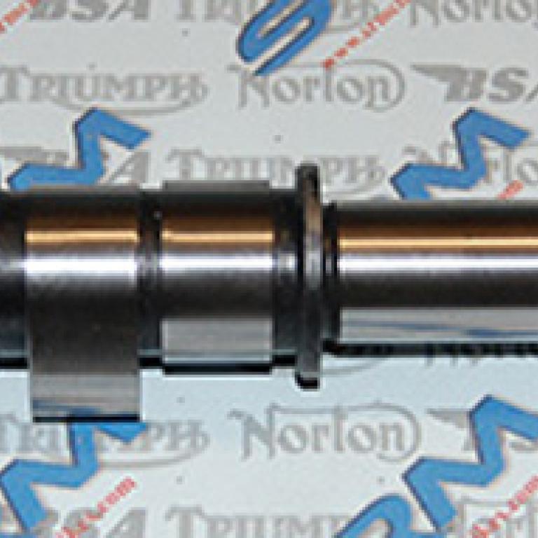 A7 A10 Super Rocket camshaft SRM quality