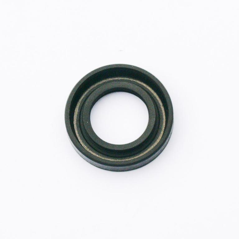 Modern replacement seal 1947-1954 plungers