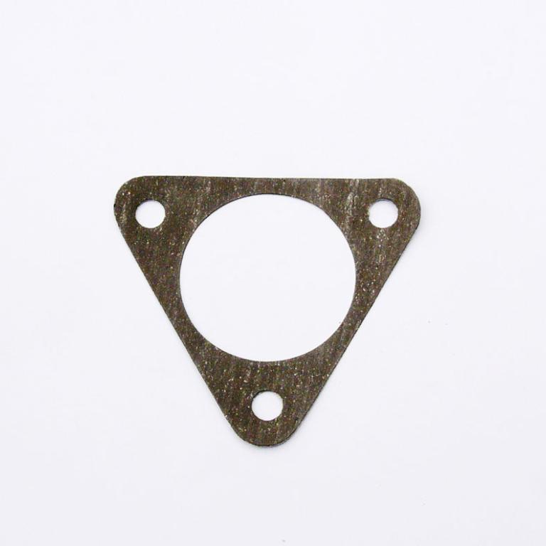 Magneto gasket SRM klingersill material