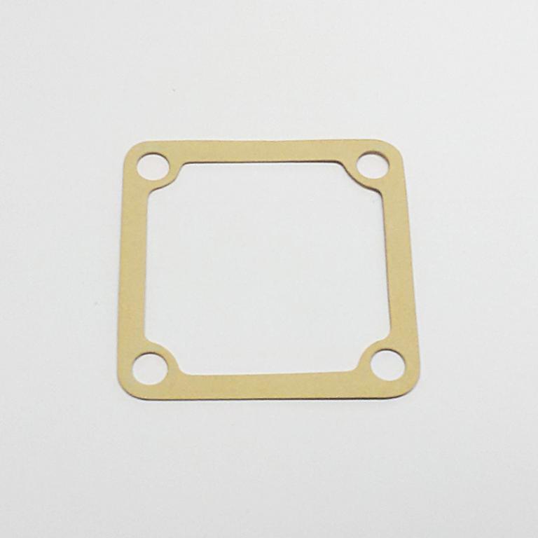 Sump gaskets SRM quality Klingersill material