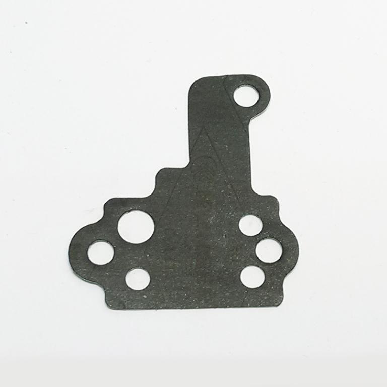 A7 A10 oil pump gasket SRM improved item