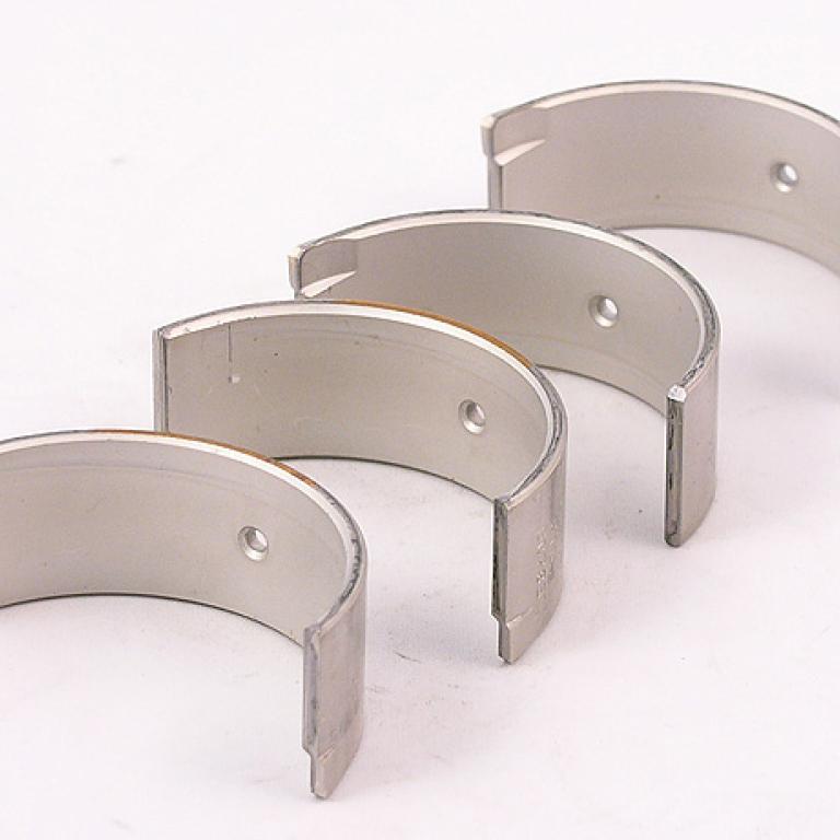 Big end shells standard A10 A50 A65 Best quality