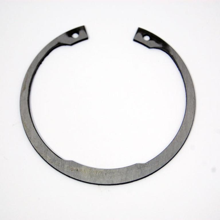 Circlip gearbox bearing A10