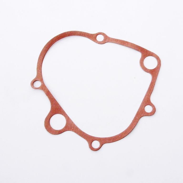 Gearbox inner cover Plungers