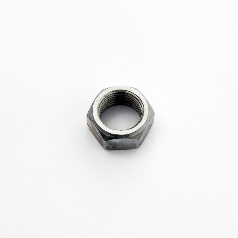 Centre nut Plunger Model clutch